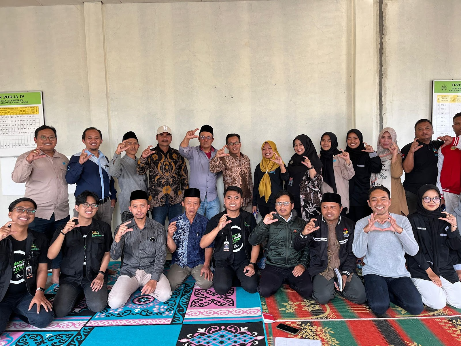 membangun-umkm-tangguh-dengan-peningkatan-kapasitas-sdm-di-bidang-keuangan